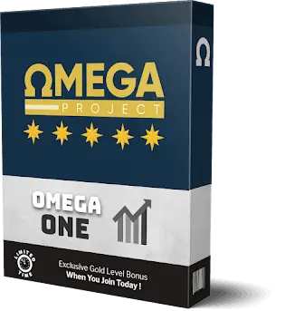 omega project