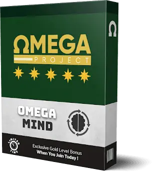 omega project